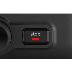 Тостер Bosch DesignLine TAT3P423 (Black) Thumb