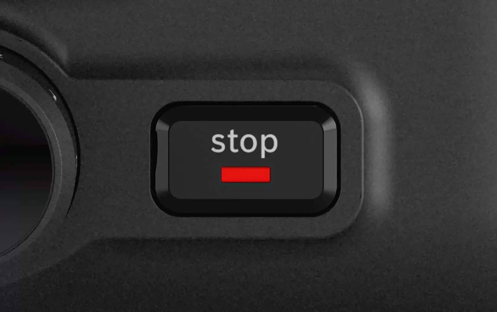 Тостер Bosch DesignLine TAT3P423 (Black)