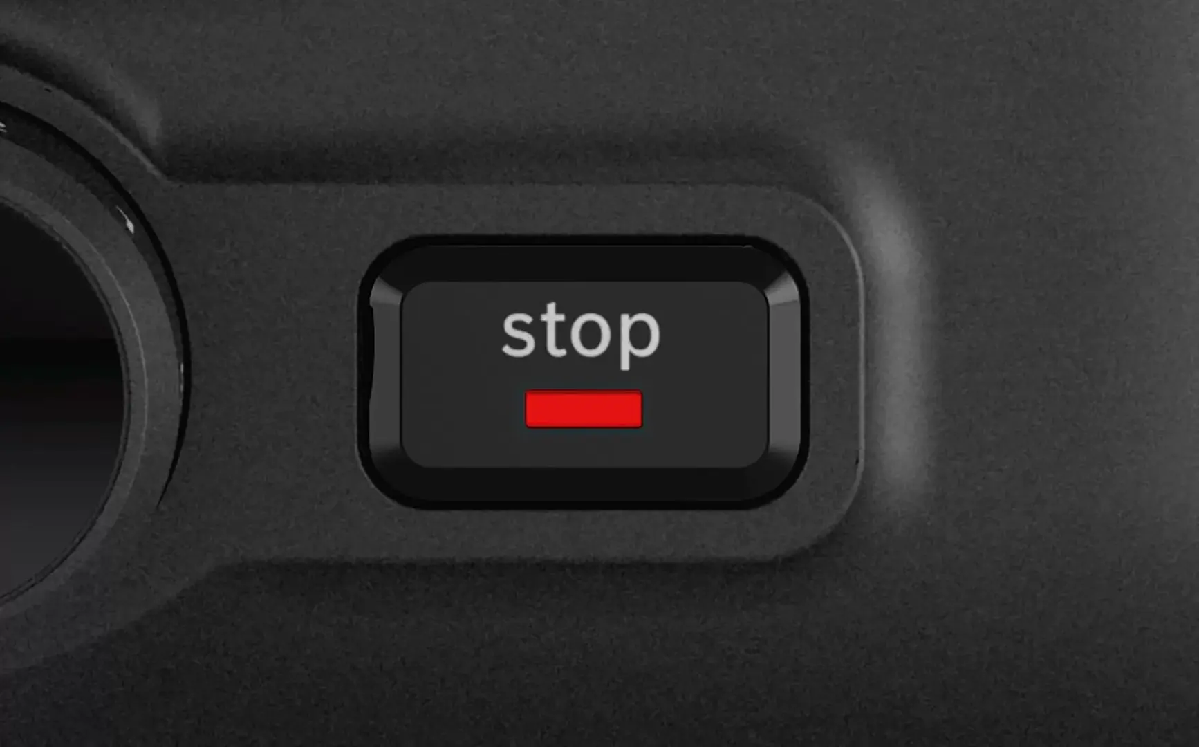 Toaster Bosch DesignLine TAT3P424 (Red/Black)