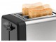 Toaster Bosch DesignLine TAT4P420 (Inox/Black)