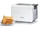 Toaster Bosch Styline TAT8611 (White)