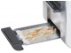 Toaster Bosch Styline TAT8611 (White)