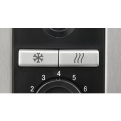 Тостер Bosch TAT 7203 (Black/Inox) Thumb