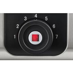 Тостер Bosch TAT 7203 (Black/Inox) Thumb