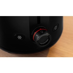 Тостер Bosch TAT2M123 (Black) Thumb