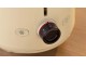 Toaster Bosch TAT2M127 (Beige)