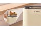 Toaster Bosch TAT2M127 (Beige)