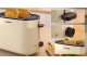 Toaster Bosch TAT2M127 (Beige)