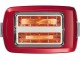 Toaster Bosch TAT3A014 (Red)