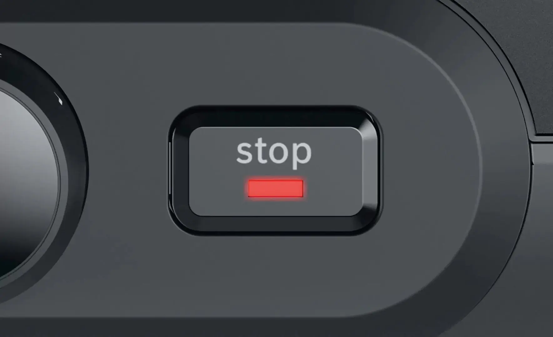 Тостер Bosch TAT4P429 (Black/Brown)