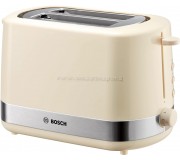 Toaster Bosch TAT7407 (Beige)