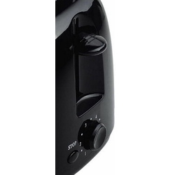 Toaster Brock BT 1009 (Black) Thumb
