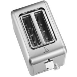 Toaster Concept Sinfonia TE2050 (Inox) Thumb