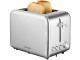 Toaster Concept Sinfonia TE2050 (Inox)