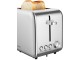 Toaster Concept Sinfonia TE2050 (Inox)