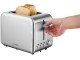 Toaster Concept Sinfonia TE2050 (Inox)