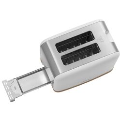 Toaster Concept TE2015 (White) Thumb