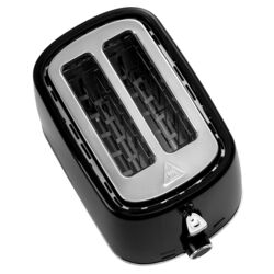 Тостер Concept TE2075 (Black) Thumb