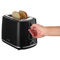Тостер Concept TE2075 (Black) Thumb