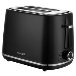 Тостер Concept TE2075 (Black) Thumb