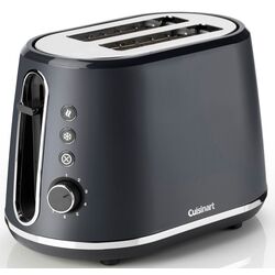 Prajitor de piine Cuisinart CPT780E (Black)