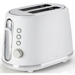 Prajitor de piine Cuisinart CPT780WE (White)