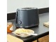 Тостер Cuisinart СPT780E (Black)