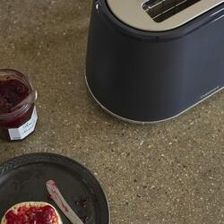 Toaster Cuisinart СPT780E (Black) Thumb