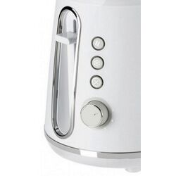 Тостер Cuisinart СPT780WE (White) Thumb