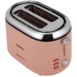 Toaster Daewoo DBT70C (Cream) Thumb