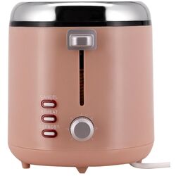 Toaster Daewoo DBT70C (Cream) Thumb