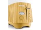 Toaster Delonghi Ballerina CTD2003.Y (Yellow)