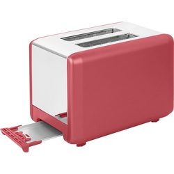 Toaster ECG ST 2708 Tradizione (Corsa) Thumb