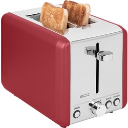 Toaster ECG ST 2708 Tradizione (Corsa) Thumb