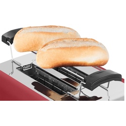 Toaster ECG ST 2708 Tradizione (Corsa) Thumb
