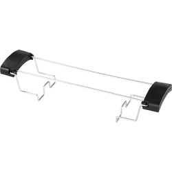 Тостер ECG ST 2750 Stripe (Black) Thumb