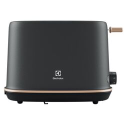Toaster Electrolux Explore 7 E7T1-6BP (Black Pearl) Thumb