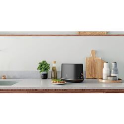 Toaster Electrolux Explore 7 E7T1-6BP (Black Pearl) Thumb