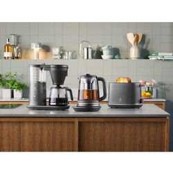 Toaster Electrolux Explore 7 E7T1-6BP (Black Pearl) Thumb