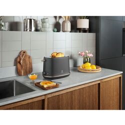 Toaster Electrolux Explore 7 E7T1-6BP (Black Pearl) Thumb