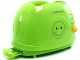 Toaster Esperanza Smiley EKT003 (Green)