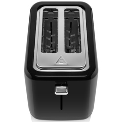 Toaster ETA Eron 8166 90000 (Black) Thumb