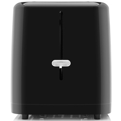 Toaster ETA Eron 8166 90000 (Black) Thumb