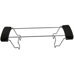 Toaster ETA Eron 8166 90000 (Black) Thumb