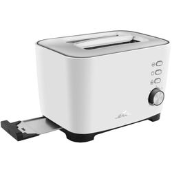 Toster ETA Ronny 3166 90000 (White) Thumb