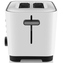 Toster ETA Ronny 3166 90000 (White) Thumb