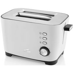Toster ETA Ronny 3166 90000 (White) Thumb