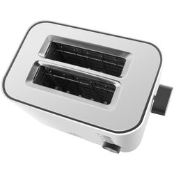 Toster ETA Ronny 3166 90000 (White) Thumb