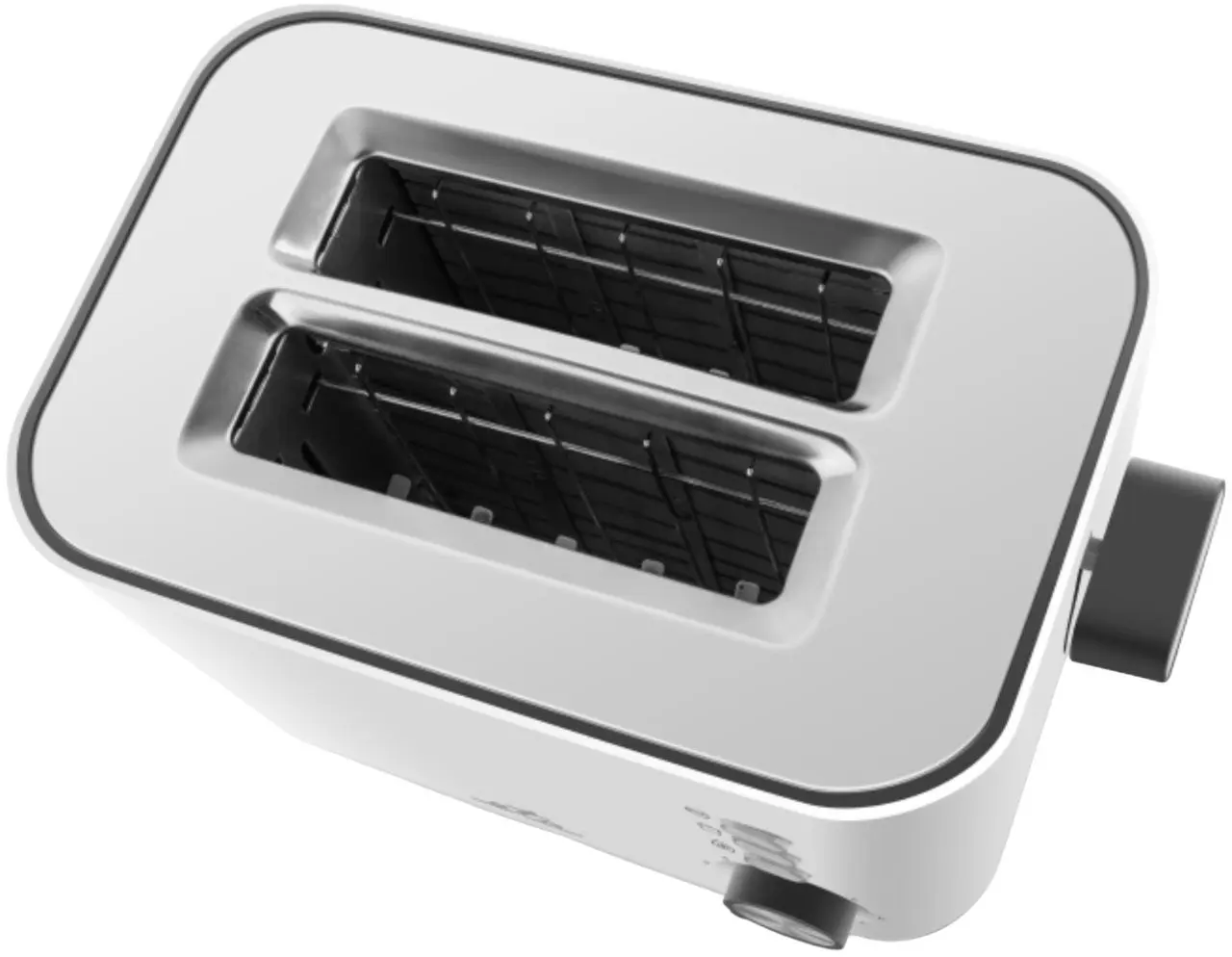 Toster ETA Ronny 3166 90000 (White)