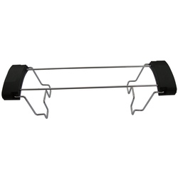 Тостер ETA Storio 9166 90020 (Black) Thumb